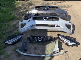 Volvo V60, 1468171,31468172,32314191,32338013,32314189, Parduodame visu volvo modeliu automobiliu dalis nuo 2011 2026m
