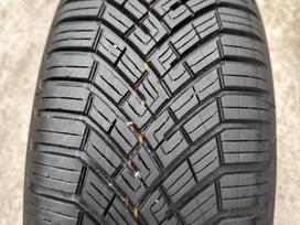 Continental AllSeasonContact 2, winter 205/55 R16