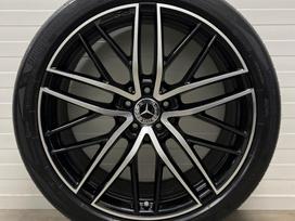 -Kita-, lengvojo lydinio, R21