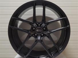 Dotz, lengvojo lydinio, R20