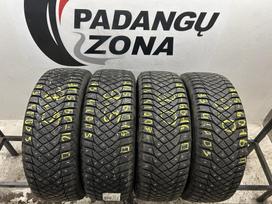 Goodyear UltraGrip Arctic 2 DYGL, winter 215/60 R16