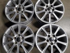 Saab, lengvojo lydinio, R16