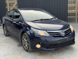 Toyota Avensis Uk dalis siunčiam išrašom s f ginauta lt gali nupirkti jūsų a
