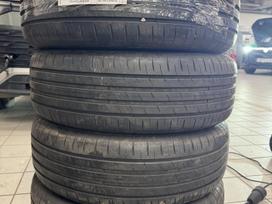 Goodyear Efficient Grip Performance, summer 205/60 R16