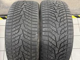 Yokohama Blue Earth Winter, winter 245/45 R20