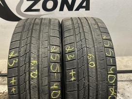 -Kita- Fortuna Gowin UHP3, winter 255/40 R20