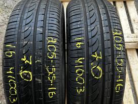 -Kita- FORMULA Energy, summer 205/55 R16
