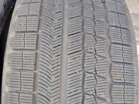 Nankang, winter 285/40 R20