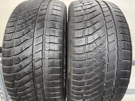 Falken Eurowinter hs02 pro//2025m, winter 255/40 R19