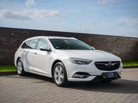 Opel Insignia, 1.6 l., universalas
