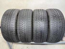 Falken Eurowinter hs02Pro//2025m, winter 245/40 R19