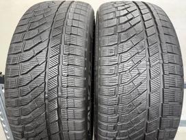 Falken Eurowinter hs02Pro//2025m, ziemas 245/40 R19
