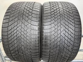 Pirelli Scorpion winter2//2025m, зимние 315/30 R22
