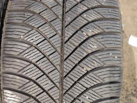Nankang, зимние 225/40 R19