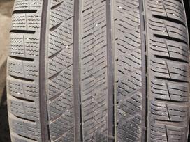 Vredestein, žieminės 285/45 R20