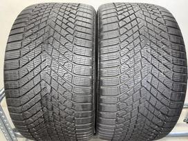 Pirelli Scorpion winter2//2025m, зимние 315/30 R22
