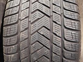Pirelli, winter 275/40 R20