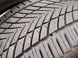 Tracmax, всесезонные 235/35 R19