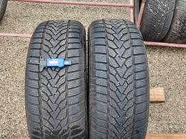 Uniroyal Winter expert, зимние 185/60 R16