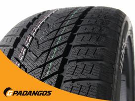 -Kita- SnowGripper II, žieminės 275/40 R19