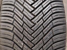 Nexen, all-season 245/35 R20
