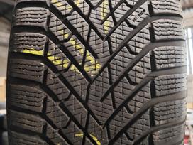 Pirelli, winter 225/55 R18