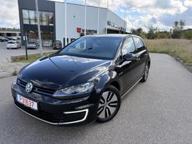 Volkswagen Golf, 1.4 l., hečbekas