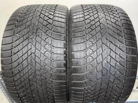Pirelli Scorpion winter2//2024m, winter 315/30 R22