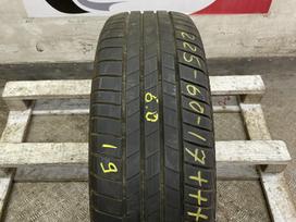 Bridgestone Turanza T005, summer 225/60 R17