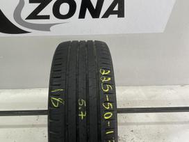 Continental ContiEcoContact 5, summer 225/50 R17