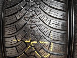 Falken, žieminės 215/60 R16