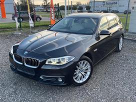 BMW 530, 3.0 l., universalas
