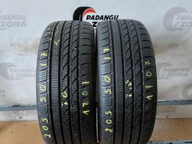 Tracmax Ice PLUS, зимние 205/50 R17