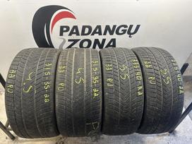 Gripmax SureGripProWinter su275/40, žieminės 315/35 R22