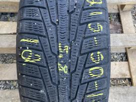 -Kita- Nokian Hakkapeliitta R, зимние 215/50 R17