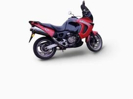 Honda XL (Varadero), touring / sport touring / kelioniniai