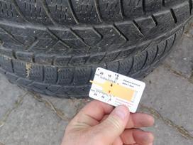 Petlas, всесезонные 235/55 R19