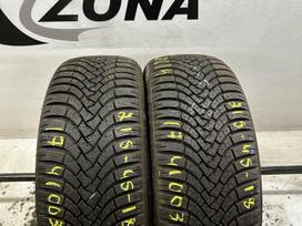 Falken HS01, žieminės 215/45 R18