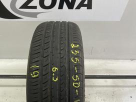 -Kita- Radar Dimax R8, summer 235/50 R18