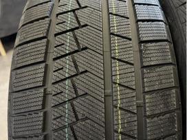COTECHOO ICE5 NEMOKAMAS PRISTATYMAS, winter 315/40 R21