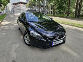 Volvo V40, 1.6 l., hečbekas