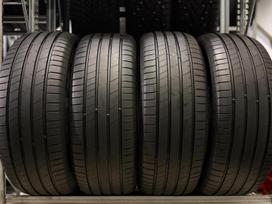 Nexen N'FERA Sport SUV, летние 255/60 R19