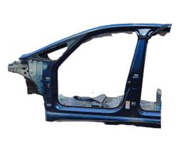 Cupra Born dangtis (priekinis, galinis)