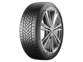 Matador MP93 Nordicca, winter 225/50 R17