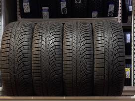 Sailun Ice Blazer Alpine Evo 1, winter 225/50 R18