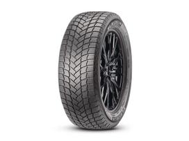 Michelin X-ICE SNOW, winter 255/50 R21