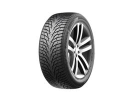 Hankook Winter i*cept iZ3 W636, winter 195/65 R15