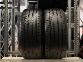 Bridgestone Alenza 001, summer 255/50 R20