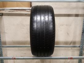 Goodyear EagleF1Asymmetric 3 apie 6.5mm, summer 285/40 R21