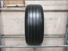 Bridgestone Turanza T005 NAUJA, summer 265/40 R21